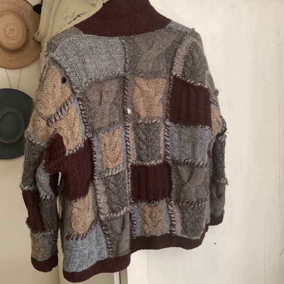 Le Moda - Picture 3 of 9